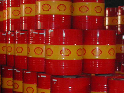 丹陽(yáng)殼牌潤滑油