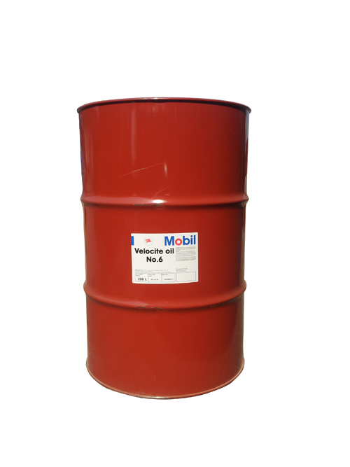 美孚維蘿斯數字系列